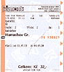 Zp�te�n� j�zdenka Harrachov - Harrachov Gr.