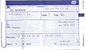 Plze�sk� regionet + DB