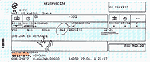 Trojm�stenka B�lehrad - Podgorica