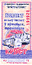 Autobusov� a trolejbusov� j�zdenka z Brestu
