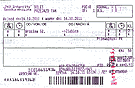 J�zdenka PR Wroclaw - Ziebice