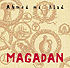 Magadan