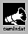 Tamizdat