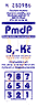 Plze�sk� j�zdenka na MHD