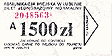L�stek na MHD z Lublinu