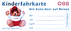D�tsk� j�zdenka �BB