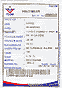 J�zdenka TCDD K�rfez - Haydarpa�a