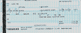 �ty�m�stenka na vlak Ruse - Bukure��