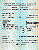 M�stenka Szombathely - Csorna