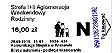 Rodin� j�zdenka na krakovskou MHD